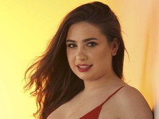 SUNshine Girl Bailey