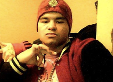 Jamal Joshua Malik Wheeler