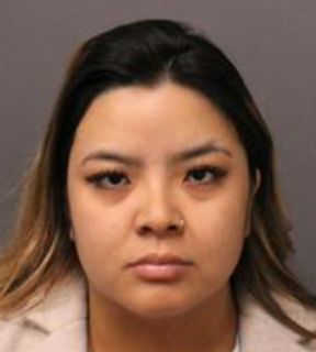Accused home invader