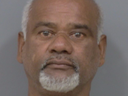 Five-time convicted impaired driver Koushal Kasiram, 58, of Mississauga faces two impaired driving-related charges and three of prohibited driving after a four-car crash in Brampton on July 5 sent three people to hospital.