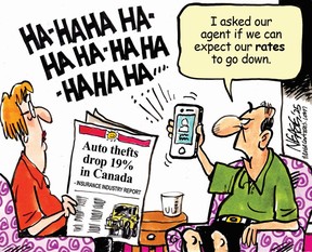 Steve Nease cartoon.