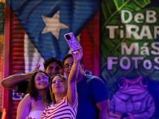 071725-a4c90d4b016e5c849f5733a2260a151e2299d18b