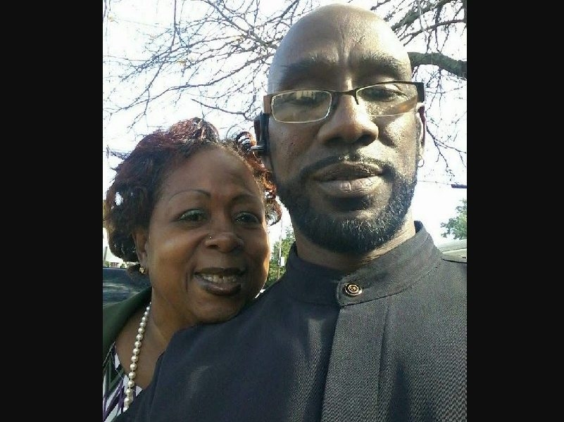 Man killed in MRI was stuck in machine for nearly an hour: Family | Toronto  Sun