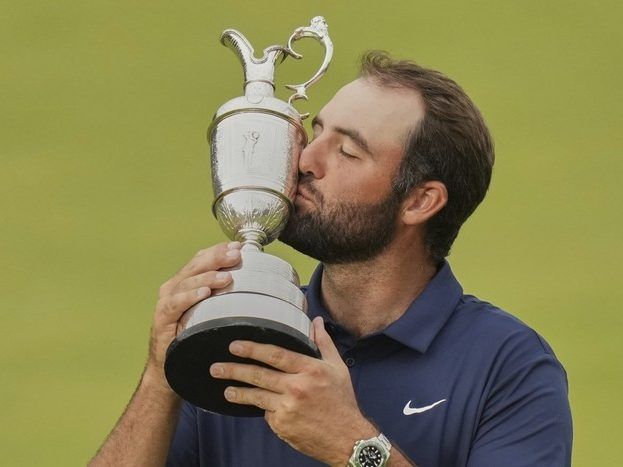 072025-APTOPIX-British-Open-Golf