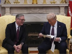 071425-Britain-Royals-Trump