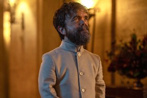 Dinklage