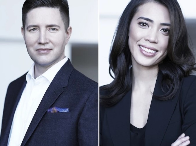 SCAM ALERT: Where Did Millions Vanish?!