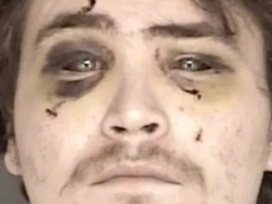'Obsessed' Canadian gamer, buddy plead not guilty in California murder plot