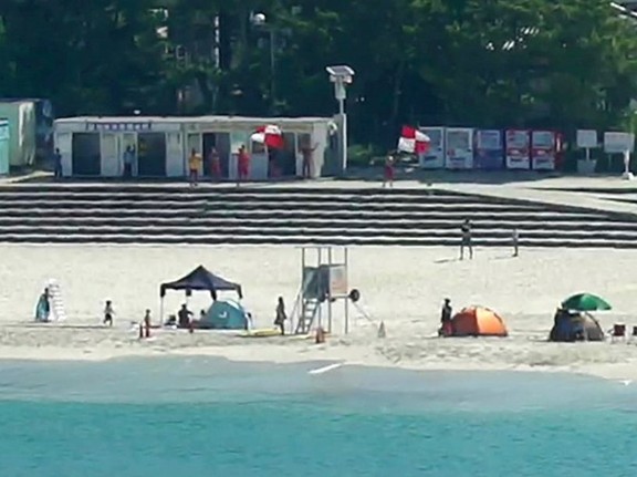 Earthquake vancouver tsunami warning Earthquake vancouver tsunami warning