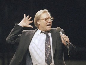 070125-obit-jimmy-swaggart