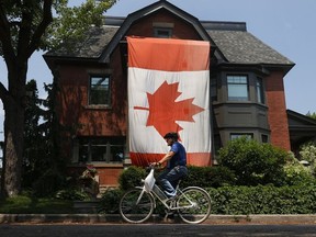 071225-OTTFLAGJULY2
