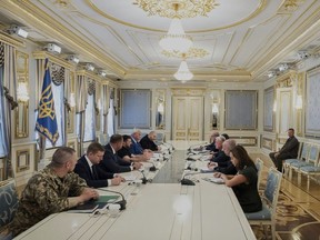 071525-Russia-Ukraine-War-US