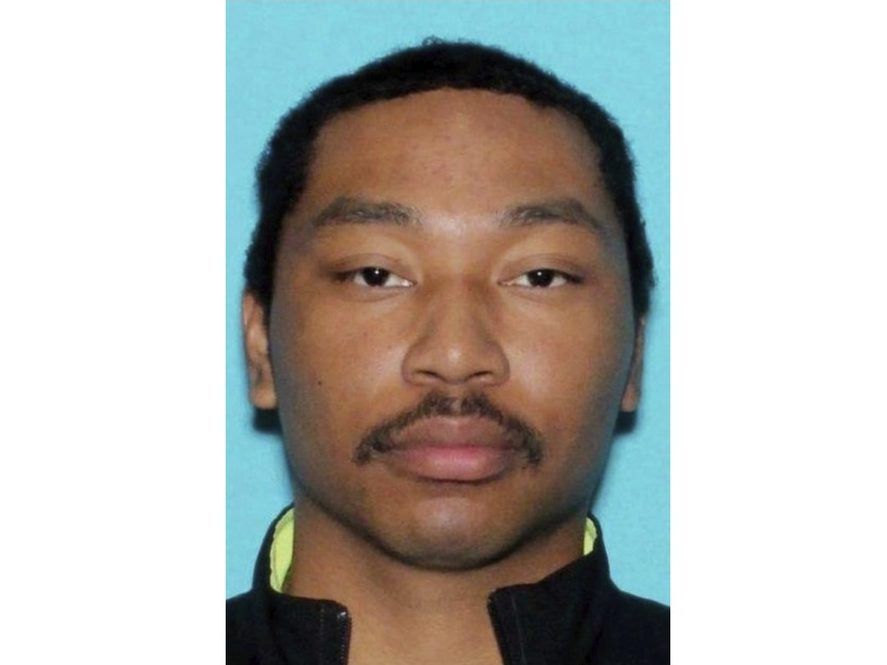 NYC shooter’s brain will be tested for CTE, officials say