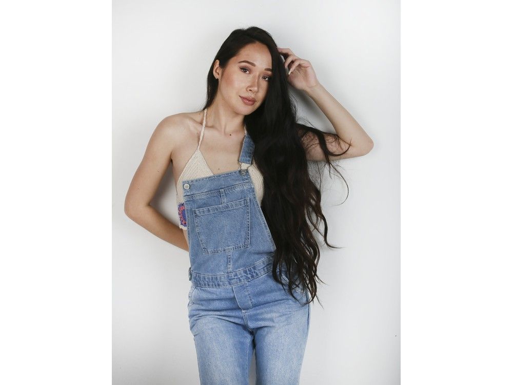 ナタン　Sunny Girl 2ndDemo ナタン Sunny Girl 2ndDemo Preview 2 Sunny Day Intro Extended