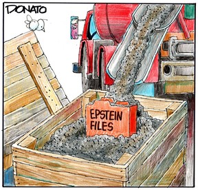 sunday cartoon july20 202520250718