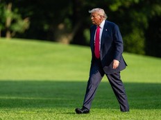 071825-trump-CVI-explainer_W3IPWYLOKTNA7U32HTGONQXWLE
