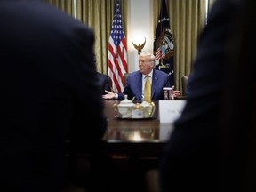 071825-TRUMP-EPSTEIN-1stld-writethru_7AQPLPSRM6QXZ4MGBS5LAWV6ZI