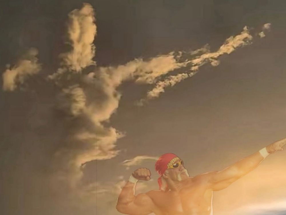 [Image: 0807-hulk-hogan-cloud-flex.jpg?quality=9...TRhogqiwug]