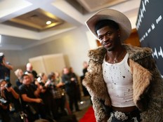 082125-0d8f09371870a336092b836763511d681a44560c