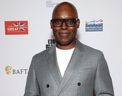 Cameron Bailey, Toronto International Film Festival CEO, attends the GREAT Tea At TIFF With BAFTA, BFI, BFC, Film4, BBC Film, INK & BGC Toronto at the Bisha Hotel & Residences on September 8, 2024 in Toronto. (Photo by Robin Marchant/Getty Images for BAFTA)