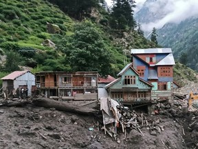 081525-5e1d6e1ad1358847661ded1a748d1d5f1e4b7609