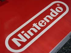 080125-Japan-Earns-Nintendo