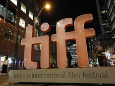 081325-Film-TIFF-October-7-Documentary