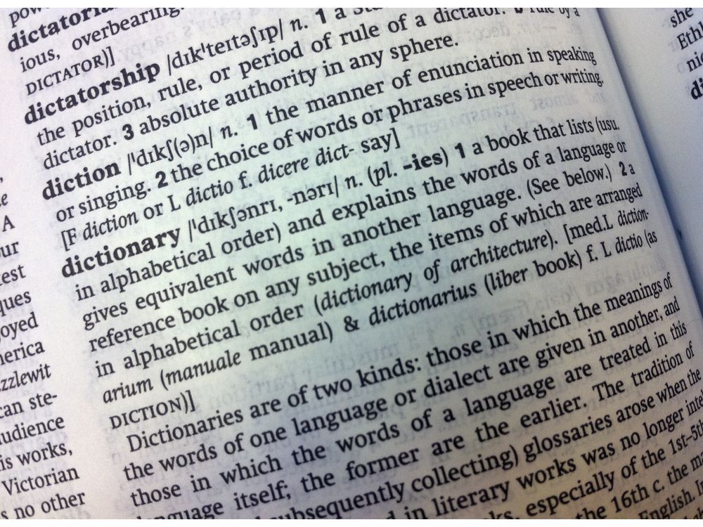 NextImg:Cambridge Dictionary adds ’skibidi’ and ’tradwife’ among 6,000 new words