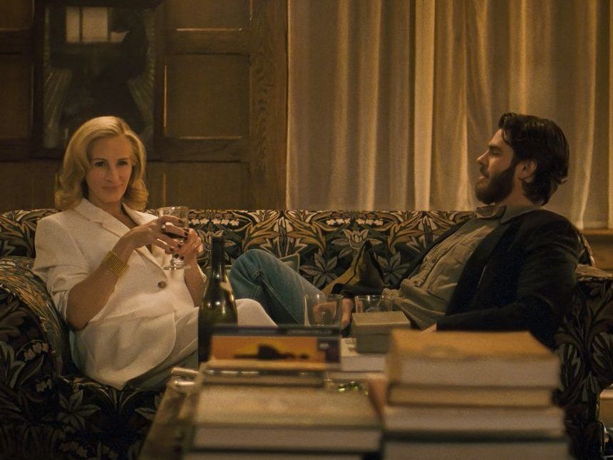 082925-Venice_Film_Festival-Preview