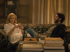 082925-Venice_Film_Festival-Preview