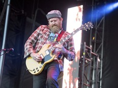 082125-Brent_Hinds_Obit