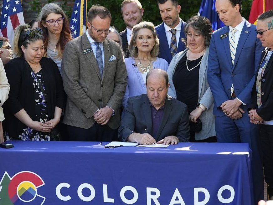 082125-Colorado_Coroner_Funeral_Home_Investigation