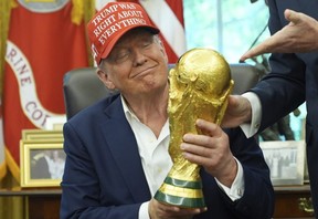 082225-APTOPIX_Trump
