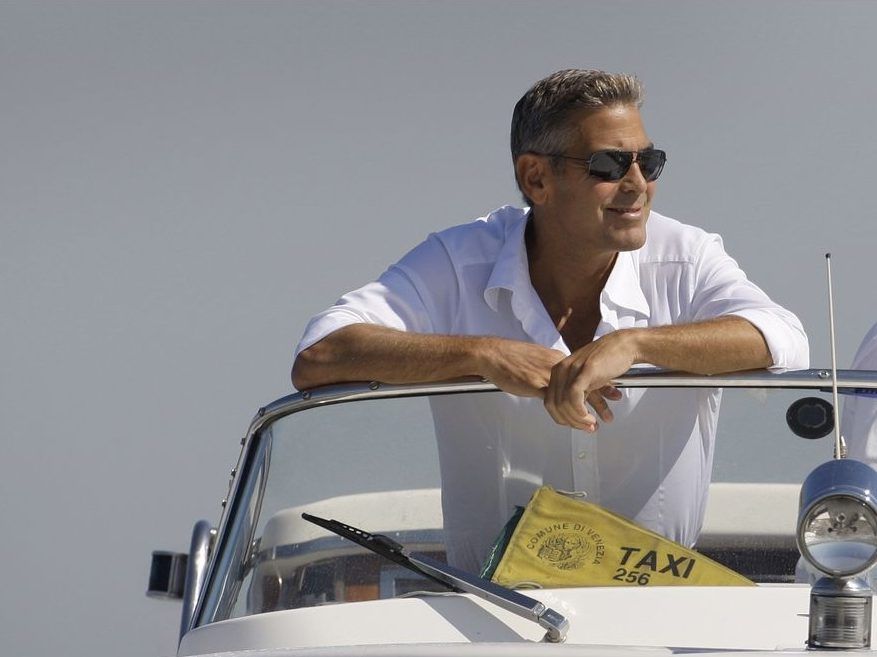 082625-Venice_Film_Festival-George_Clooney