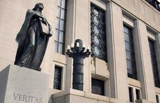 Supreme Court of Canada.