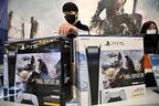 U.S. tariffs have left companies like PlayStation-maker Sony to choose whether to pass higher costs on to consumers or take a hit to their profit.