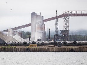 Cda-Manufacturing-Steel 20250724