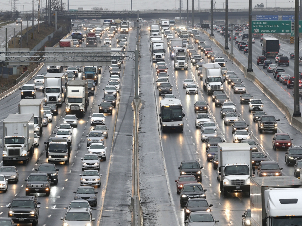 TUNNEL: GAME CHANGER or MEGA-BUST? Find Out NOW!