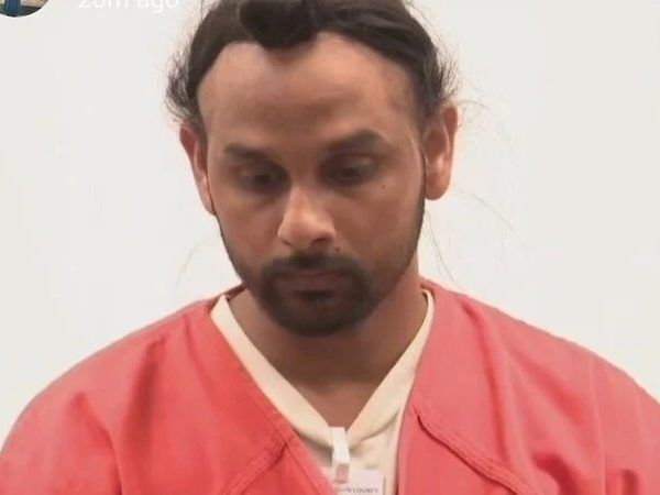 2.7M people sign petition of support of illegal truck driver after deadly Florida crash
