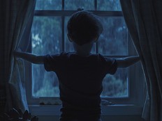 Film Review - Weapons