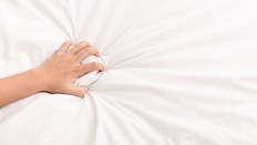 Medical specialists in China are dumfounded over the case of a young woman who experiences uncontrollable orgasms multiple times per day, leaving the turned-on 20-year-old in a perpetual state of arousal.