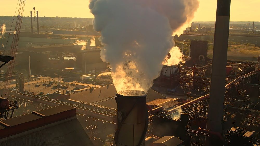 GOLDSTEIN: Canada’s targets for cutting greenhouse gases fit the definition of insanity