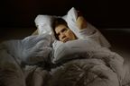 A new study has revealed that gut health is a direct contributor to insomnia.