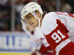 Fedorov