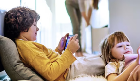 Norton, a leading cybersecurity brand, has released its 2025 Norton Cyber Safety Insights Report: Connected Kids.