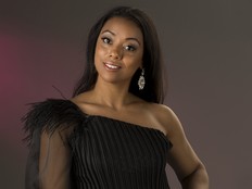 SUNshine Girl Kaylee