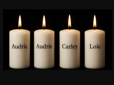 Moonbeam, Ont. is mourning the loss of four young people in a deadly crash. SUPPLIED PHOTO/Township of Moonbeam