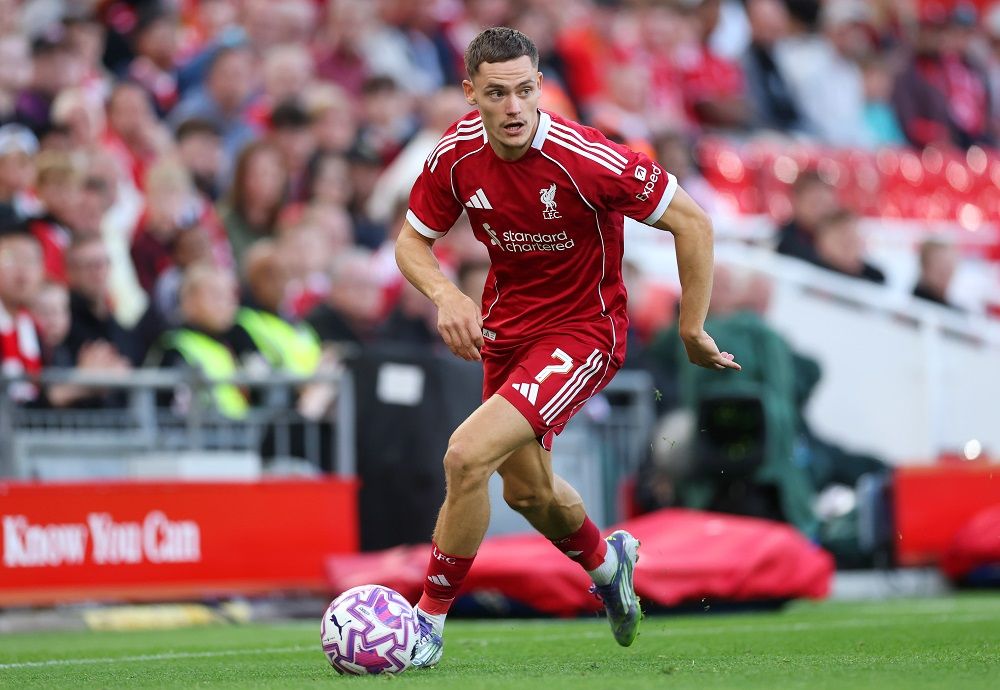 Premier League kickoff: how will your team fare this season?