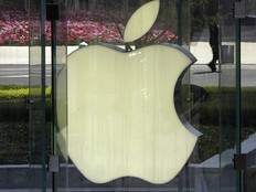 082125-Apple-iTV-Analyst_Report