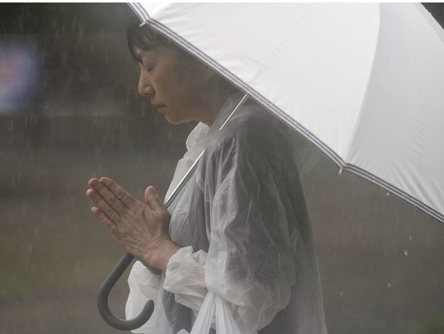 080925-APTOPIX-Japan-Nagasaki-Anniversary